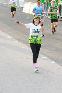 BIB: 1004
                            <button type="button" onclick="openModal(3532213)" class="btn btn-primary btn-sm float-right btn-popup" data-toggle="modal" data-target=".modal-high-quality">
                        <i class="fas fa-shopping-cart"></i> Add to Cart
                    </button>
                                            <button type="button" onclick="isThisMe(3532213, true)" class="btn btn-success btn-sm float-right btn-popup btn-isme hidden" data-toggle="tooltip" data-placement="bottom" title="นี่คือรูปของคุณใช่ไหม คลิกที่นี่เพื่อเอาเข้าอัลบั้ม">
                        <i class="fas fa-plus"></i> Add to album
                    </button>
                    <button type="button" onclick="isThisMe(3532213, false)" class="btn btn-warning btn-sm float-right btn-popup btn-isnotme hidden">
                        <i class="fas fa-ban"></i> Remove from album
                    </button>